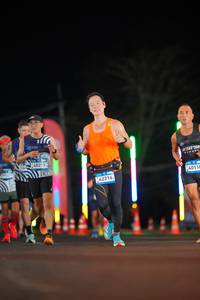 BIB: 
                            <button type="button" onclick="openModal(23242573)" class="btn btn-primary btn-sm float-right btn-popup" data-toggle="modal" data-target=".modal-high-quality">
                        <i class="fas fa-shopping-cart"></i> Add to Cart
                    </button>
                                            <button type="button" onclick="isThisMe(23242573, true)" class="btn btn-success btn-sm float-right btn-popup btn-isme hidden" data-toggle="tooltip" data-placement="bottom" title="นี่คือรูปของคุณใช่ไหม คลิกที่นี่เพื่อเอาเข้าอัลบั้ม">
                        <i class="fas fa-plus"></i> Add to album
                    </button>
                    <button type="button" onclick="isThisMe(23242573, false)" class="btn btn-warning btn-sm float-right btn-popup btn-isnotme hidden">
                        <i class="fas fa-ban"></i> Remove from album
                    </button>